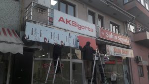 Sakarya Eczane Tabelası