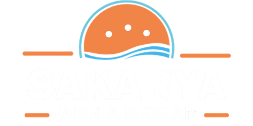 Sakarya Tabela Reklam